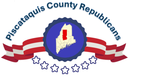 The Piscataquis County Republican Committee